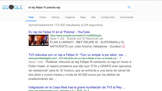 Captura de pantalla 2018-02-17 a las 17.03.38