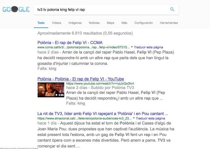 Captura de pantalla 2018-02-17 a las 17.06.37